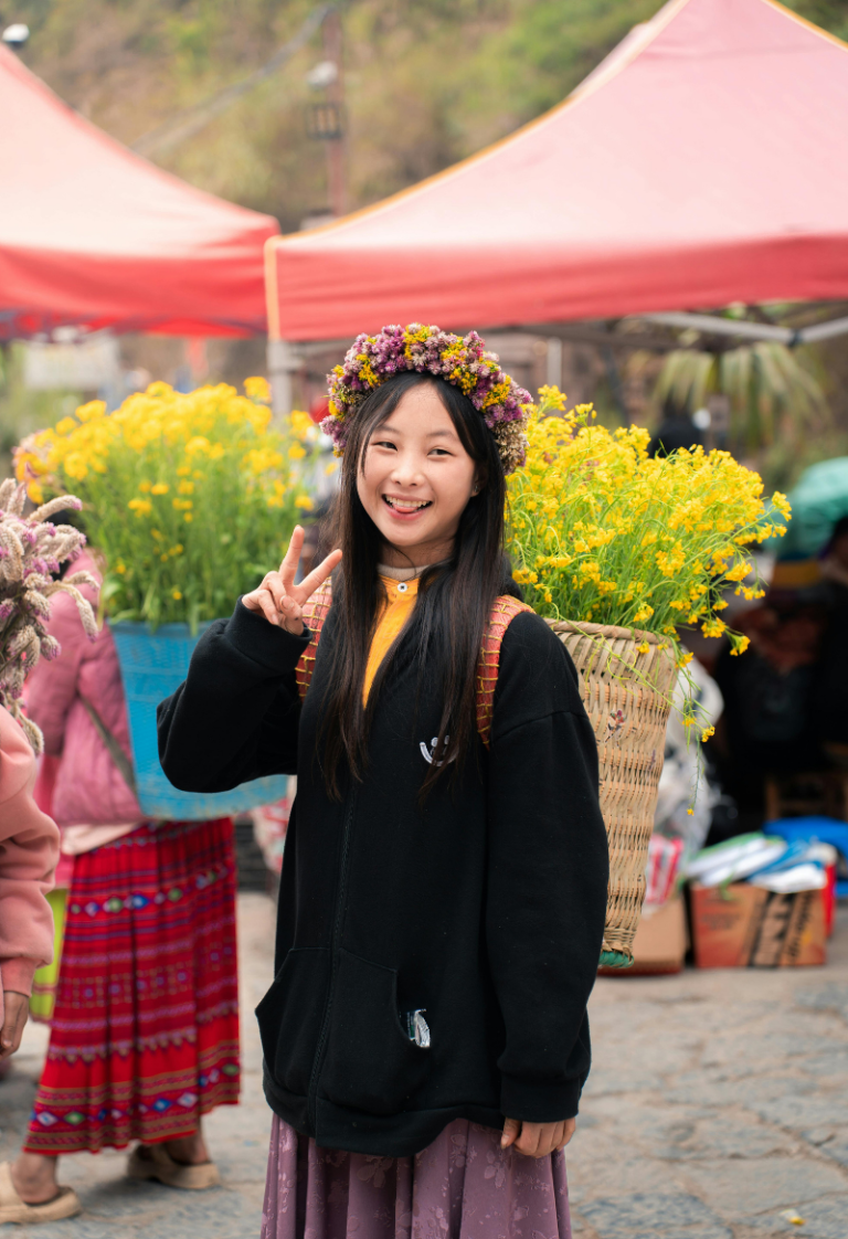 Mapi Adventure: Budget 3 Days 2 Nights Ha Giang Loop Tour